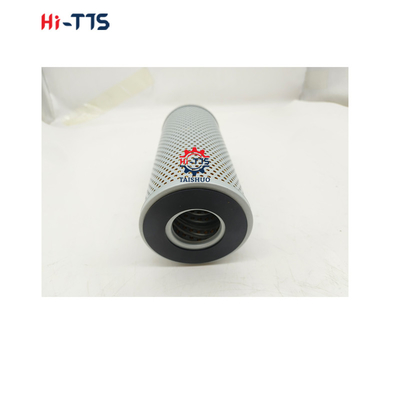 175-49-11580 175-49-11221 Filter Minyak Untuk SD32 SD22 Bulldozer Spare Parts Transmission