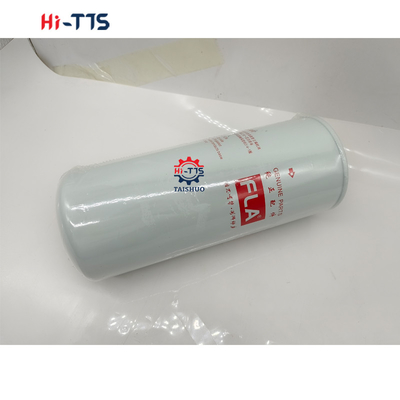 Penggali Mobil Truk Filter Minyak 600-211-1231 600-211-1230 37540-11100 37540-01101