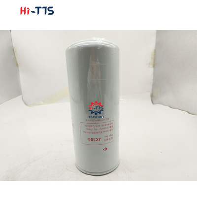 Penggali Mobil Truk Filter Minyak 600-211-1231 600-211-1230 37540-11100 37540-01101