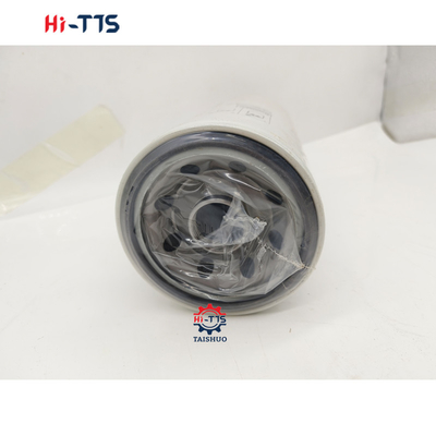 Filter bahan bakar 600-311-7152 600-311-7132 Penggunaan Untuk excavator D155AX-3 PC650-3