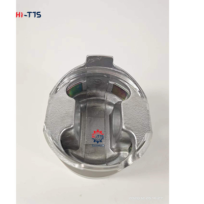 4TNV88 Y129005-22080 YM129005-22080 129005-22080 Piston Penggali