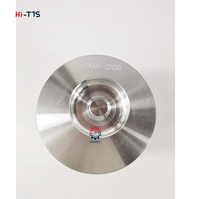 4TNV88 Y129005-22080 YM129005-22080 129005-22080 Piston Penggali