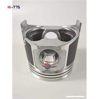 4TNV88 Y129005-22080 YM129005-22080 129005-22080 Piston Penggali