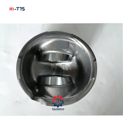 Mesin Piston 6M2012 BFL913 D6E Kit Piston 6M2012-C56D 40*80mm Pin