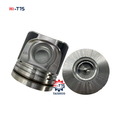 1106 Mesin Diesel Piston 1106A 1106C 1106D T415679 Untuk keluarga