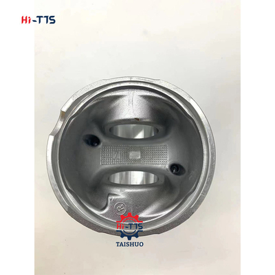 1106 Mesin Diesel Piston 1106A 1106C 1106D T415679 Untuk keluarga