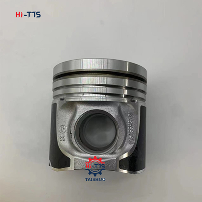 1106 Mesin Diesel Piston 1106A 1106C 1106D T415679 Untuk keluarga