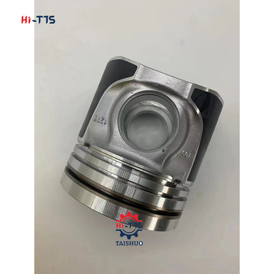 1106 Mesin Diesel Piston 1106A 1106C 1106D T415679 Untuk keluarga