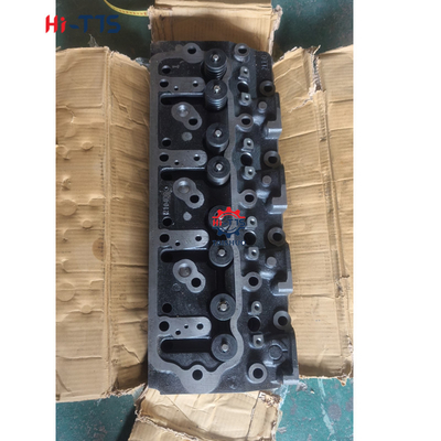 504 SL4100ABT kepala silinder traktor Shanghai,..