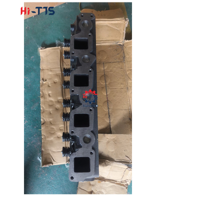 504 SL4100ABT kepala silinder traktor Shanghai,..