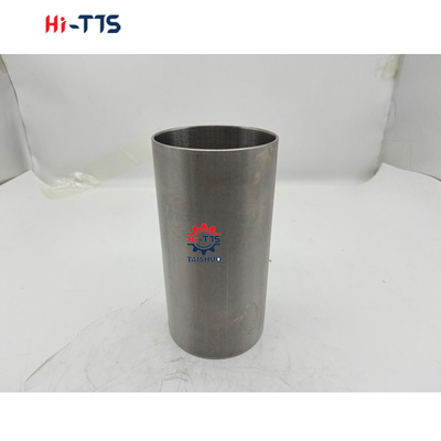 Bagian excavator 1J751-02310 Bagian mesin silinder liner untuk mesin V3307