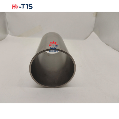 Bagian Excavator 65.01201-0051 Bagian Mesin Cylinder Liner Untuk Mesin D2366