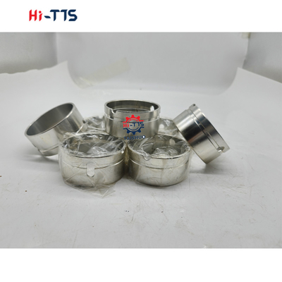 3002834 Camshaft Bushing Untuk K19 KTA19 Bagian Mesin Diesel