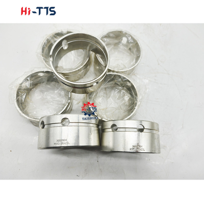3002834 Camshaft Bushing Untuk K19 KTA19 Bagian Mesin Diesel