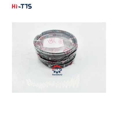 SL4100ABT Ring Piston Traktor dengan Bahan Aluminium