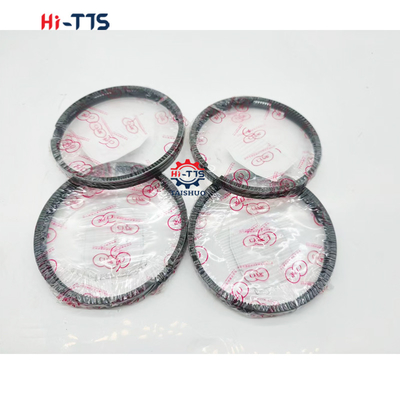 SL4100ABT Ring Piston Traktor dengan Bahan Aluminium