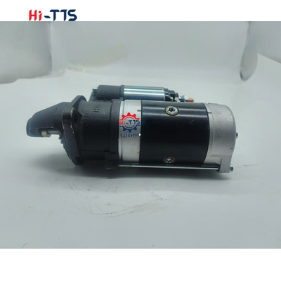495A 504 SL4100ABT Motor untuk traktor diproduksi di Shanghai