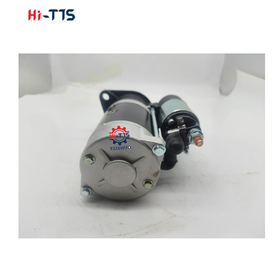 495A 504 SL4100ABT Motor untuk traktor diproduksi di Shanghai