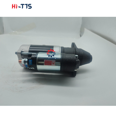 495A 504 SL4100ABT Motor untuk traktor diproduksi di Shanghai