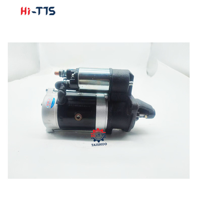 495A 504 SL4100ABT Motor untuk traktor diproduksi di Shanghai