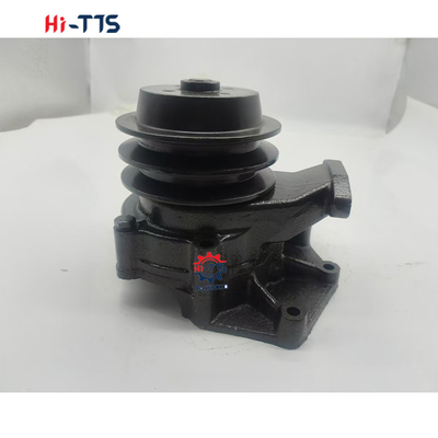 SL4100ABT Pompa air untuk Traktor Shanghai Aplikasi untuk Bagian Mesin No SL4100ABT
