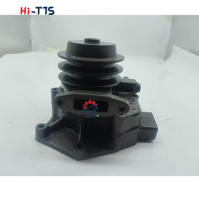 SL4100ABT Pompa air untuk Traktor Shanghai Aplikasi untuk Bagian Mesin No SL4100ABT