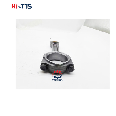 NO. SL4100ABT Tulang penghubung untuk traktor mesin 495A 504