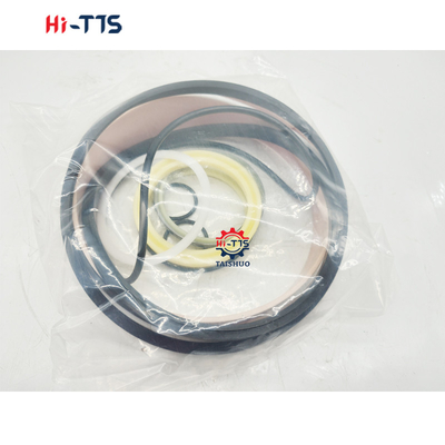 175-63-05080 kit segel buldoser kit perbaikan silinder hidrolik