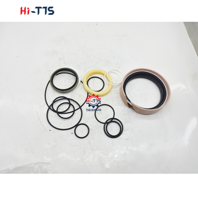 175-63-05080 kit segel buldoser kit perbaikan silinder hidrolik