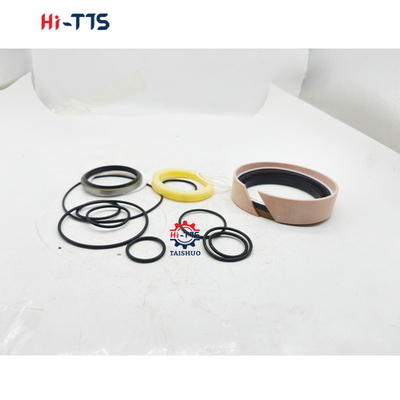 D155 kit segel buldoser kit perbaikan silinder hidrolik 175-63-05150