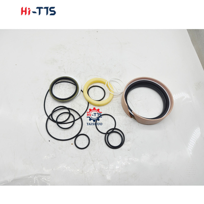 D155 kit segel buldoser kit perbaikan silinder hidrolik 175-63-05150