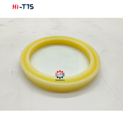 707-51-90110 Lift SeaL kit Kit perbaikan silinder hidrolik