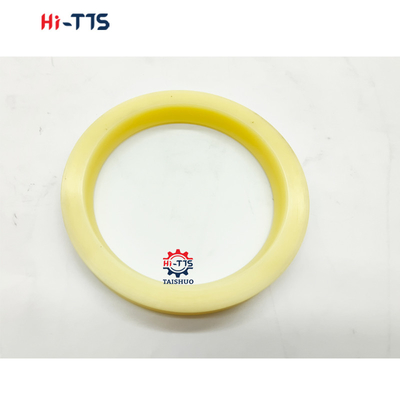 707-51-90110 Lift SeaL kit Kit perbaikan silinder hidrolik