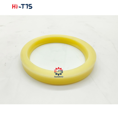 707-51-90110 Lift SeaL kit Kit perbaikan silinder hidrolik