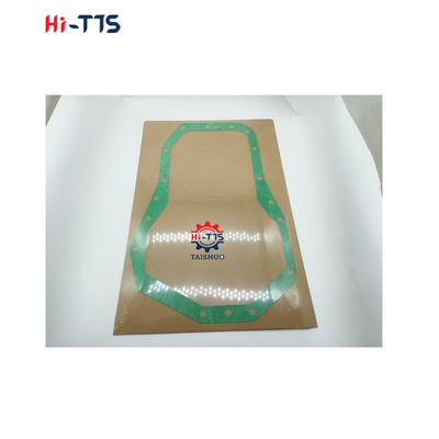 175-33-24465 Fits Gasket Kepala Silinder Untuk Mesin D155