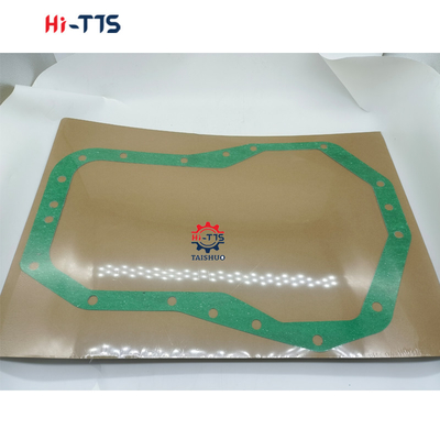 175-33-24465 Fits Gasket Kepala Silinder Untuk Mesin D155
