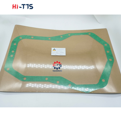 175-33-24465 Fits Gasket Kepala Silinder Untuk Mesin D155