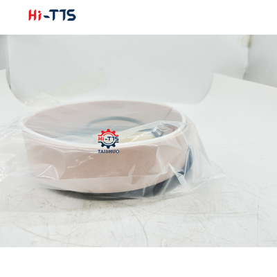 D155 Bulldozer Kit penyegelan baru Kit perbaikan silinder hidrolik 175-63-05140