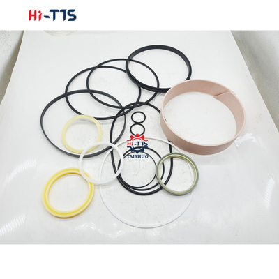D155 Bulldozer Kit penyegelan baru Kit perbaikan silinder hidrolik 175-63-05140