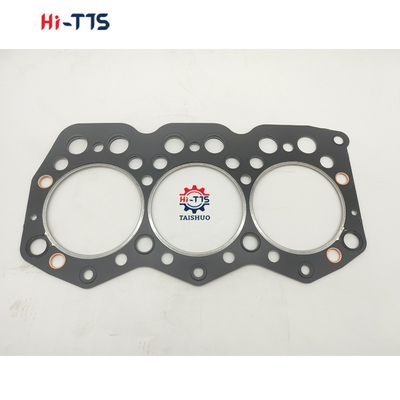 Kit gasket 34394-10011 Untuk mesin E200B E320B E320C S6KTCaterpillar