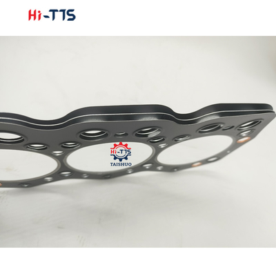 Kit gasket 34394-10011 Untuk mesin E200B E320B E320C S6KTCaterpillar