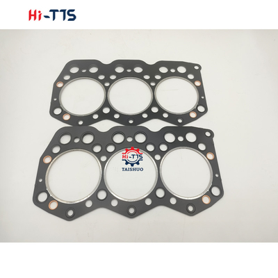 Kit gasket 34394-10011 Untuk mesin E200B E320B E320C S6KTCaterpillar