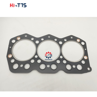 Kit gasket 34394-10011 Untuk mesin E200B E320B E320C S6KTCaterpillar