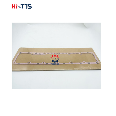 6735-11-4811 Fitting Gasket Kepala Silinder Untuk Mesin S6D102