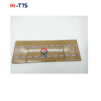 6735-11-4811 Fitting Gasket Kepala Silinder Untuk Mesin S6D102