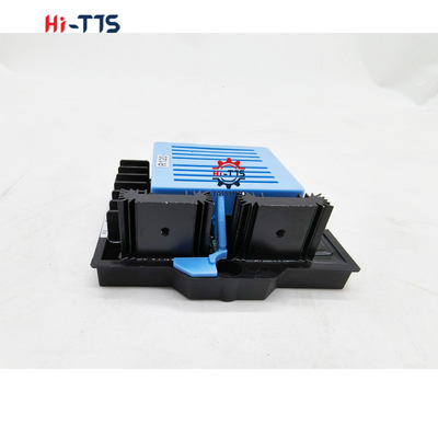Bagian Generator Pengatur Tegangan Otomatis 108*108*55MM AVR R120