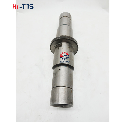 175-30-23121 Arus Idler untuk komatsu Bulldozer D155A-1