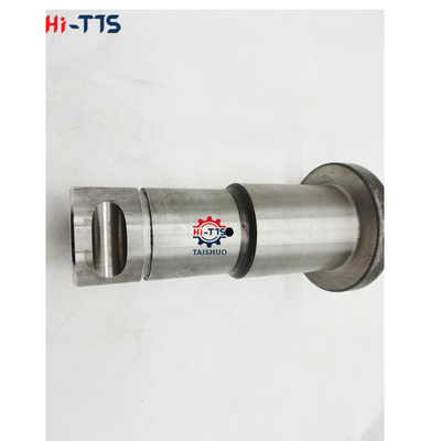 175-30-23121 Arus Idler untuk komatsu Bulldozer D155A-1
