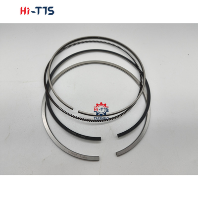 ISX15 QSX15 Bagian Mesin 5405717 4089406 2881682 4309441 Piston Ring