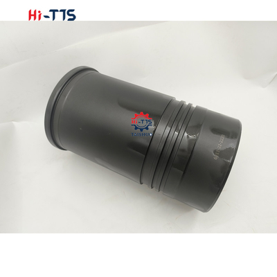 6D140 PC2000-8 HD785-7 Penggali silinder blok lapisan 6211-22-2220